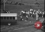 Image of Ford River Rouge Dearborn Michigan USA, 1937, second 62 stock footage video 65675078306