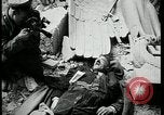 Image of Hitler doppelganger Berlin Germany, 1945, second 3 stock footage video 65675078307