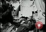 Image of Hitler doppelganger Berlin Germany, 1945, second 5 stock footage video 65675078307
