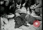 Image of Hitler doppelganger Berlin Germany, 1945, second 13 stock footage video 65675078307