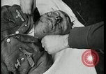 Image of Hitler doppelganger Berlin Germany, 1945, second 45 stock footage video 65675078307