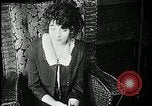 Image of boy washing face Kansas City Missouri USA, 1922, second 9 stock footage video 65675078310
