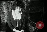 Image of boy washing face Kansas City Missouri USA, 1922, second 21 stock footage video 65675078310