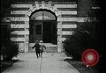 Image of boy washing face Kansas City Missouri USA, 1922, second 44 stock footage video 65675078310
