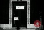 Image of boy wanted sign Kansas City Missouri USA, 1922, second 19 stock footage video 65675078314