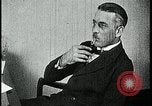 Image of boy wanted sign Kansas City Missouri USA, 1922, second 52 stock footage video 65675078314