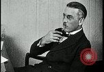 Image of boy wanted sign Kansas City Missouri USA, 1922, second 53 stock footage video 65675078314