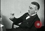 Image of boy wanted sign Kansas City Missouri USA, 1922, second 59 stock footage video 65675078314