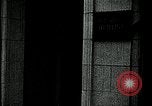 Image of boy walking Kansas City Missouri USA, 1922, second 53 stock footage video 65675078315
