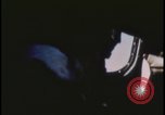 Image Réglage du viseur L'Europe, 1942, de la seconde 3 séquences d'archives historiques vidéo 65675078318
