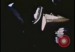 Image Réglage du viseur L'Europe, 1942, de la seconde 5 séquences d'archives historiques vidéo 65675078318