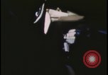 Image Réglage du viseur L'Europe, 1942, de la seconde 6 séquences d'archives historiques vidéo 65675078318
