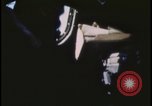 Image Réglage du viseur L'Europe, 1942, de la seconde 7 séquences d'archives historiques vidéo 65675078318