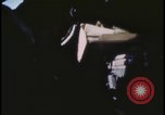 Image Réglage du viseur L'Europe, 1942, de la seconde 8 séquences d'archives historiques vidéo 65675078318