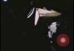 Image Réglage du viseur L'Europe, 1942, de la seconde 9 séquences d'archives historiques vidéo 65675078318