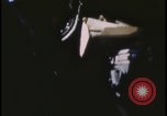 Image Réglage du viseur L'Europe, 1942, de la seconde 10 séquences d'archives historiques vidéo 65675078318