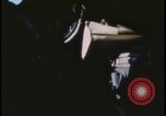 Image Réglage du viseur L'Europe, 1942, de la seconde 11 séquences d'archives historiques vidéo 65675078318