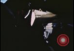 Image Réglage du viseur L'Europe, 1942, de la seconde 12 séquences d'archives historiques vidéo 65675078318