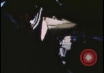 Image Réglage du viseur L'Europe, 1942, de la seconde 13 séquences d'archives historiques vidéo 65675078318