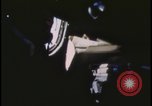 Image Réglage du viseur L'Europe, 1942, de la seconde 14 séquences d'archives historiques vidéo 65675078318