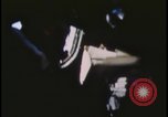 Image Réglage du viseur L'Europe, 1942, de la seconde 15 séquences d'archives historiques vidéo 65675078318