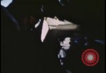 Image Réglage du viseur L'Europe, 1942, de la seconde 17 séquences d'archives historiques vidéo 65675078318