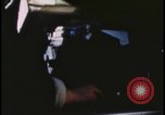 Image Réglage du viseur L'Europe, 1942, de la seconde 19 séquences d'archives historiques vidéo 65675078318