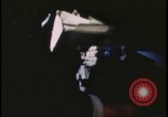 Image Réglage du viseur L'Europe, 1942, de la seconde 20 séquences d'archives historiques vidéo 65675078318