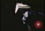 Image Réglage du viseur L'Europe, 1942, de la seconde 21 séquences d'archives historiques vidéo 65675078318