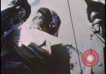 Image Réglage du viseur L'Europe, 1942, de la seconde 22 séquences d'archives historiques vidéo 65675078318