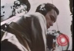 Image Réglage du viseur L'Europe, 1942, de la seconde 25 séquences d'archives historiques vidéo 65675078318