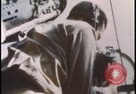 Image Réglage du viseur L'Europe, 1942, de la seconde 26 séquences d'archives historiques vidéo 65675078318