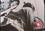 Image Réglage du viseur L'Europe, 1942, de la seconde 27 séquences d'archives historiques vidéo 65675078318