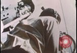 Image Réglage du viseur L'Europe, 1942, de la seconde 28 séquences d'archives historiques vidéo 65675078318