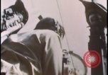 Image Réglage du viseur L'Europe, 1942, de la seconde 29 séquences d'archives historiques vidéo 65675078318
