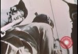 Image Réglage du viseur L'Europe, 1942, de la seconde 30 séquences d'archives historiques vidéo 65675078318