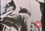 Image Réglage du viseur L'Europe, 1942, de la seconde 31 séquences d'archives historiques vidéo 65675078318