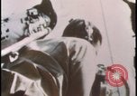 Image Réglage du viseur L'Europe, 1942, de la seconde 32 séquences d'archives historiques vidéo 65675078318
