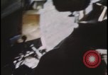 Image Réglage du viseur L'Europe, 1942, de la seconde 33 séquences d'archives historiques vidéo 65675078318