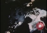 Image Réglage du viseur L'Europe, 1942, de la seconde 35 séquences d'archives historiques vidéo 65675078318