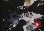 Image Réglage du viseur L'Europe, 1942, de la seconde 36 séquences d'archives historiques vidéo 65675078318