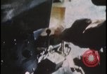 Image Réglage du viseur L'Europe, 1942, de la seconde 37 séquences d'archives historiques vidéo 65675078318