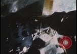 Image Réglage du viseur L'Europe, 1942, de la seconde 38 séquences d'archives historiques vidéo 65675078318