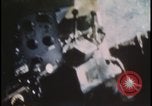 Image Réglage du viseur L'Europe, 1942, de la seconde 39 séquences d'archives historiques vidéo 65675078318