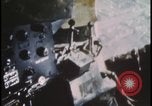 Image Réglage du viseur L'Europe, 1942, de la seconde 40 séquences d'archives historiques vidéo 65675078318