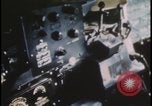 Image Réglage du viseur L'Europe, 1942, de la seconde 41 séquences d'archives historiques vidéo 65675078318