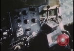 Image Réglage du viseur L'Europe, 1942, de la seconde 42 séquences d'archives historiques vidéo 65675078318