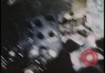 Image Réglage du viseur L'Europe, 1942, de la seconde 43 séquences d'archives historiques vidéo 65675078318