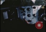 Image Réglage du viseur L'Europe, 1942, de la seconde 44 séquences d'archives historiques vidéo 65675078318