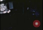 Image Réglage du viseur L'Europe, 1942, de la seconde 50 séquences d'archives historiques vidéo 65675078318